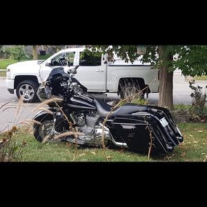 Meet your Posher, Craig